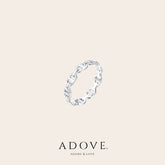 Amery Ring